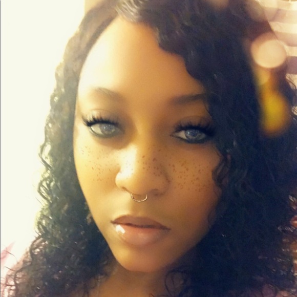 zatajah30